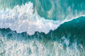 Классические ароматы моря передают множество вариаций чистых морских запахов 