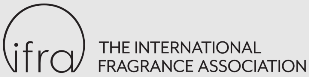 International Fragrance Association (IFRA) – Международная ассоциация по ароматическим веществам
