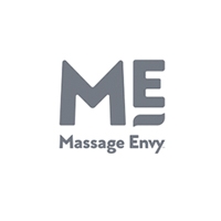 Клиника Massage Envy