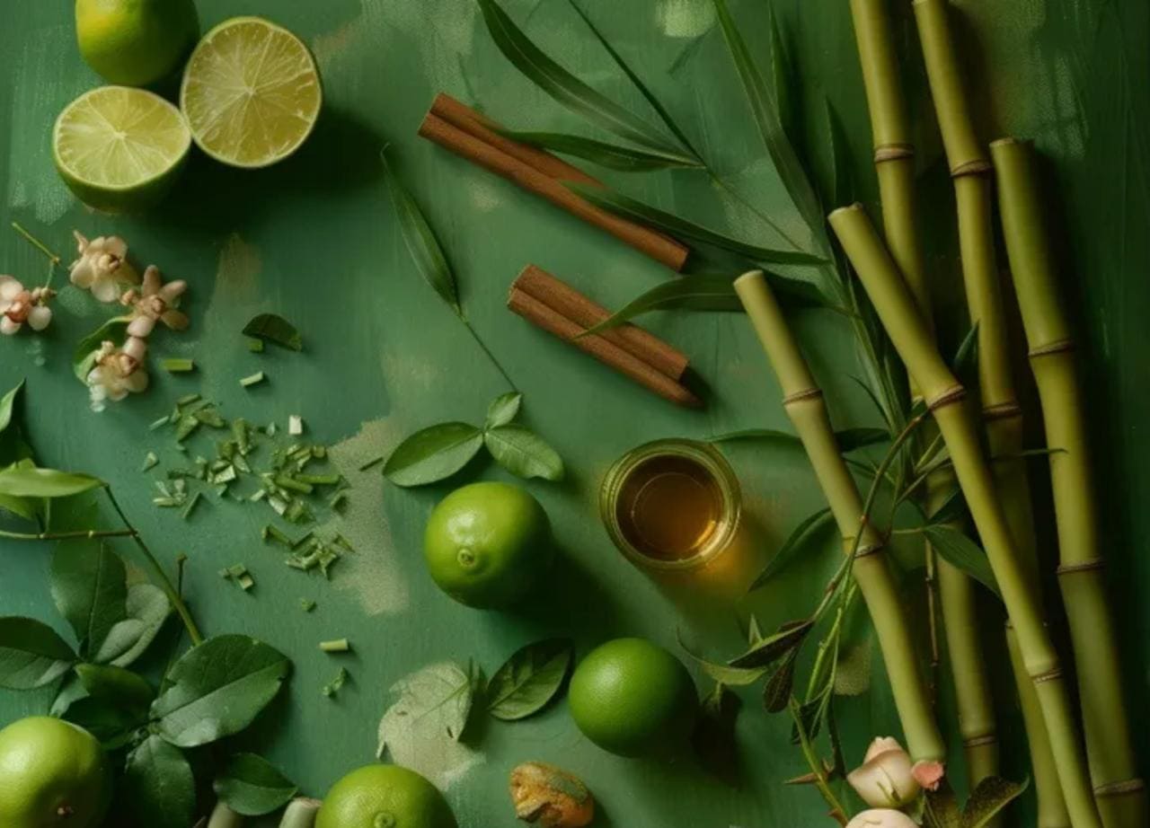 Как снизить уровень стресса и улучшить общее самочувствие с помощью аромамаркетинга - инновационный аромамаркетинг от AROMA XXI ScentAir