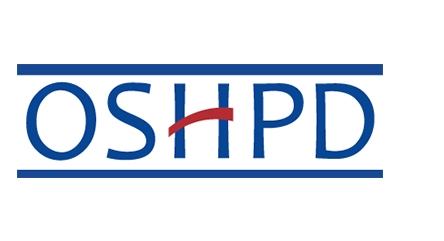 Сейсмическая сертификация OSHPD
