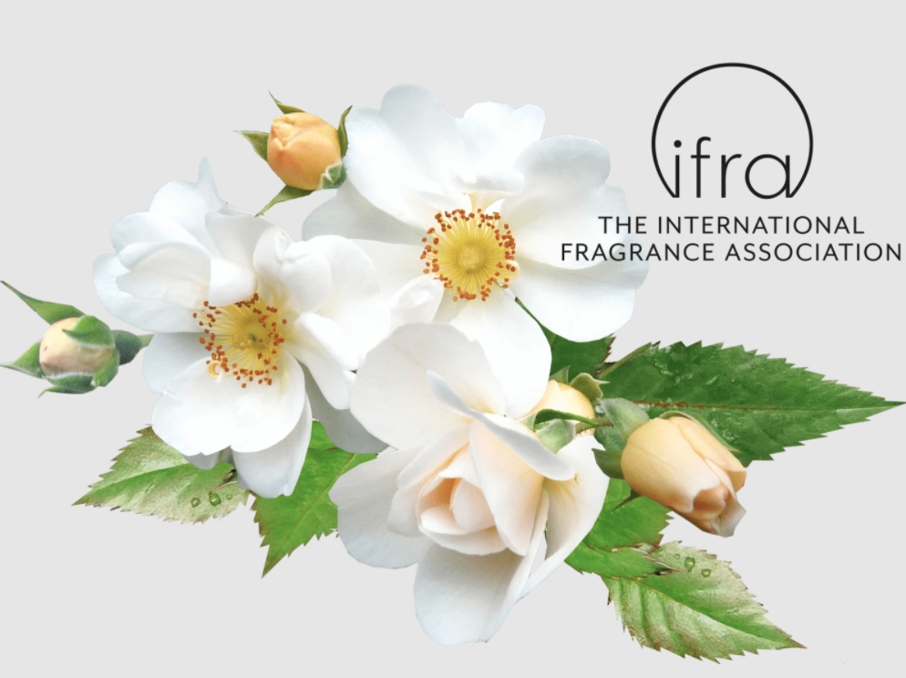 Цели International Fragrance Association (IFRA) и ответственность регулирующих органов