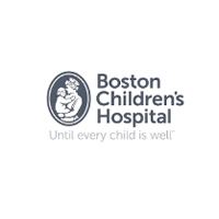 Бостонская детская больница (Boston Children's Hospital)