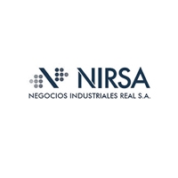 Business Industrial Real NIRSA SA