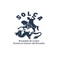 Общество по борьбе против рака (Эквадор), Национальный онкологический институт