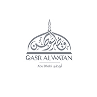 Каср Аль Ватан Президентский дворец ОАЭ (Qasr Al Watan Abu Dhabi)