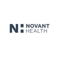 Объединенная сеть врачебных клиник, амбулаторных центров и больниц Novant Health