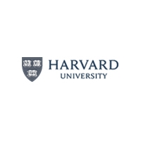 Гарвардский университет (Harvard University)