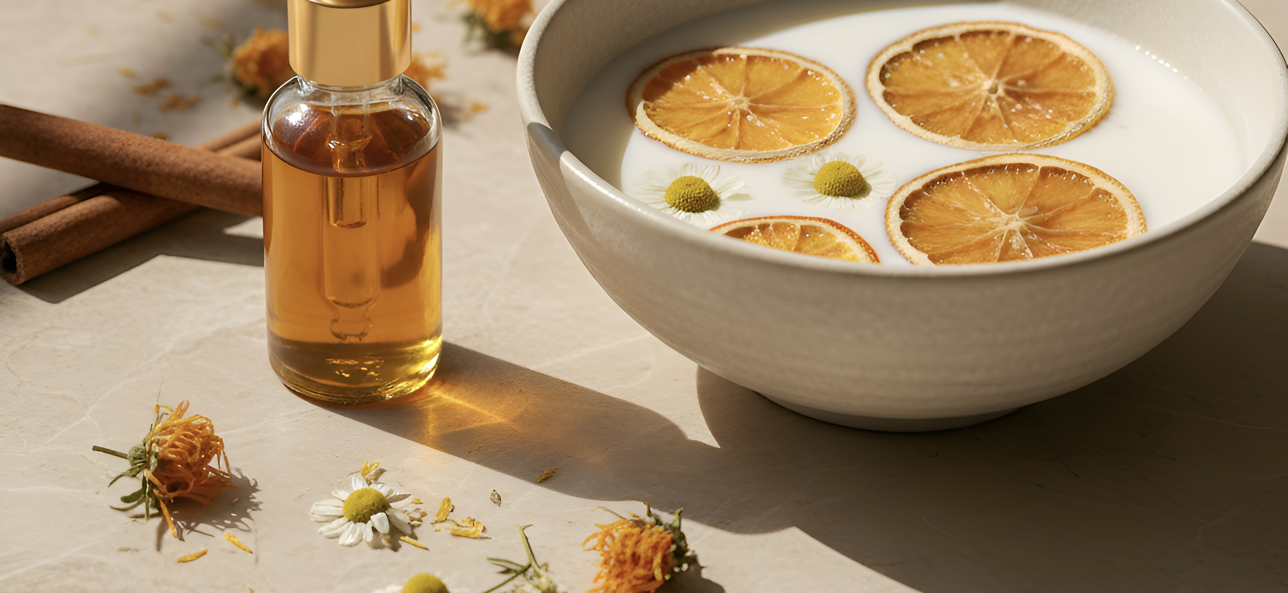 Аромамаркетинг