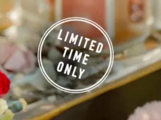 Лучшие ароматы для бизнеса - Лимитированная коллекция