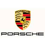 Ароматизация Автосалонов Porsche