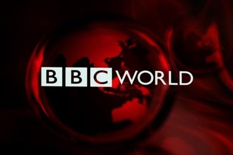 BBC и ScentAir сняли познавательный видеоролик об. и влиянии приятного аром...