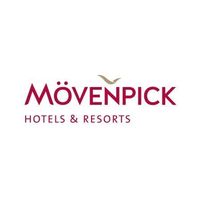 Отели Mövenpick Hotels & Resorts