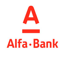 Alfa Bank