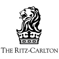 Аромамаркетинг в Отели The Rits-Carlton