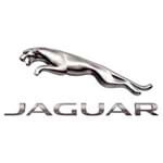 Автосалоны Jaguar