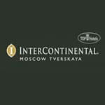 Аромат в Отель InterContinental Hotels & Resorts