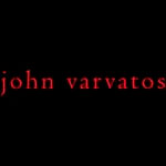 Бутик одежды John Varvatos