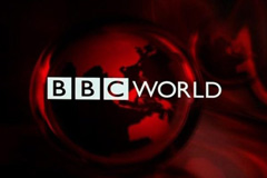 BBC сняли ролик ScentAir о роли ароматов в продажах