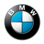 Ароматизация Автосалонов BMW