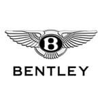 Ароматизация Автосалонов Bentley