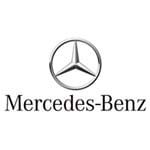 Автосалоны Mercedes Benz