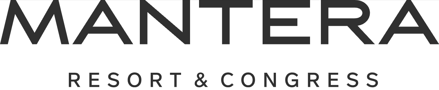 Отель Mantera Resort & Congress в Сочи