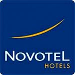 Отели Novotel Hotels