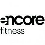 Фитнес-клуб Encore Fitness